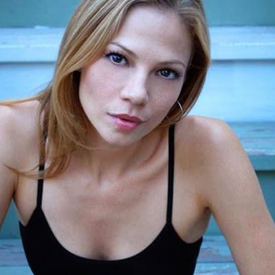 Tamara Braun